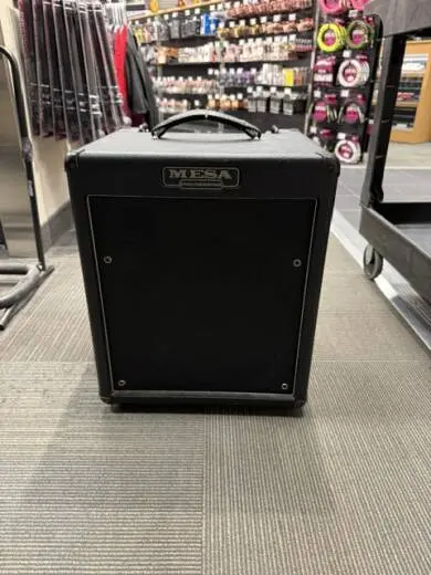 Mesa Boogie - WALKABOUT1X12CO